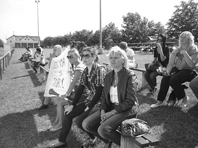 Duathlon 2010 2